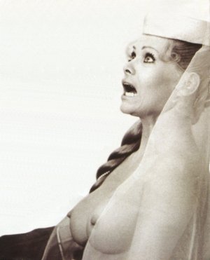 Christa Linder (15).jpg