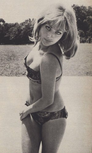 Christa Linder 02.jpg