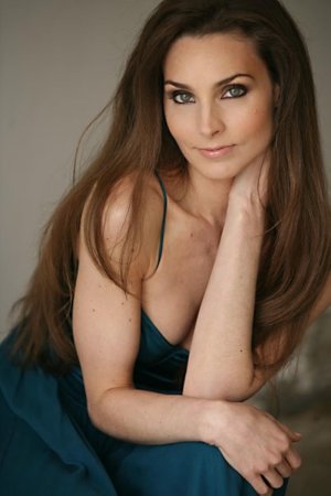 Alicia Minshew (6).jpg