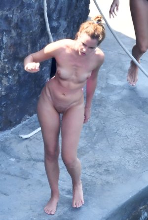 46571_o Ibiza June 2022 fake.jpg