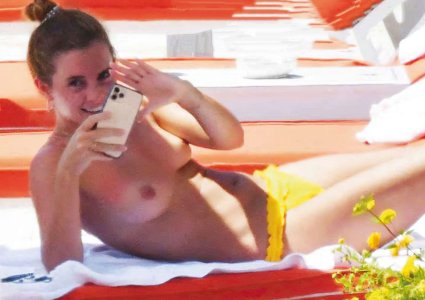 294775691_ Ibiza June 2022 (When Dreams Came True).jpg