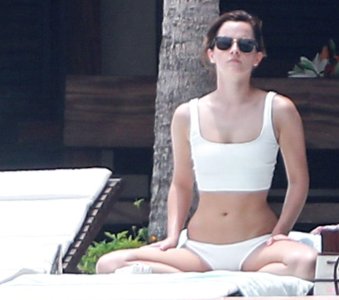 Cabo (04.06.2019) 6.jpg