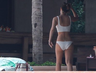 Cabo (04.06.2019) 12.jpg