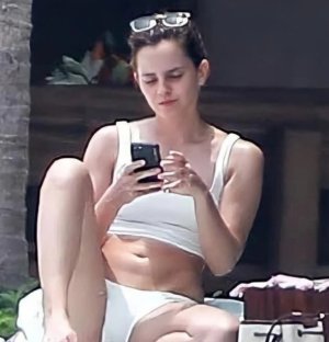 Cabo (04.06.2019) 18.jpg