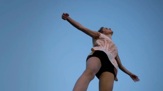 Emma Watson - Prada, August 2022 4.jpg