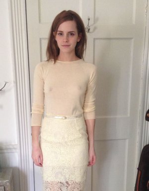 Emma-Watson-HQCelebrities.com-9991.jpg