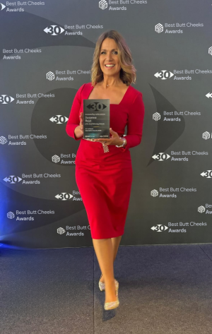 susannareid100_26298929_STORIES_ - Copy.png