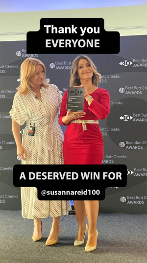 susannareid100_26298929_STORIES_3 - Copy.png