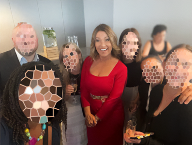 susannareid100_26298929_STORIES_2 - Copy.png