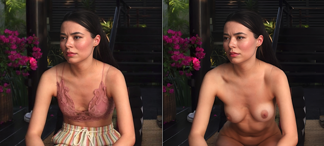 miranda cosgrove.png