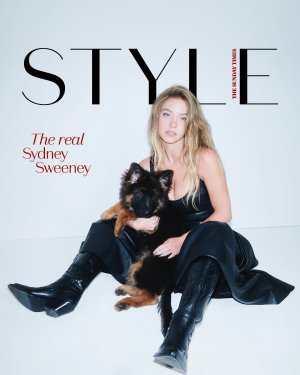 sydney-sweeney-for-the-sunday-times-style-may-2025-0.jpg