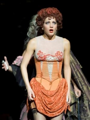 csongor és tünde erdélyi tímea7.jpg