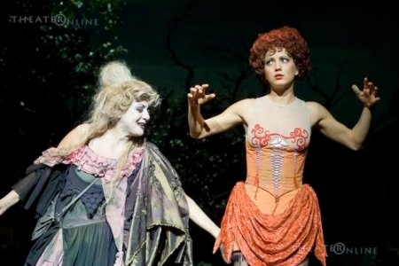 csongor és tünde erdélyi tímea9.jpg