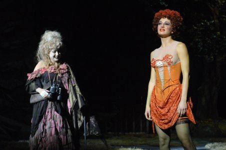 csongor és tünde erdélyi tímea14.jpg