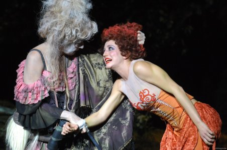 csongor és tünde erdélyi tímea17.jpg