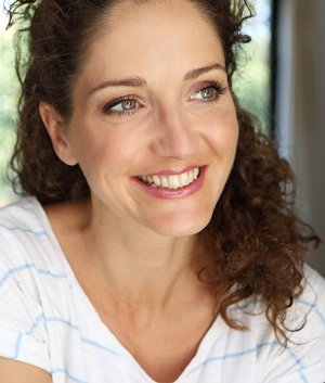 Erdélyi Timea - szimpatika UHQ 2.jpg