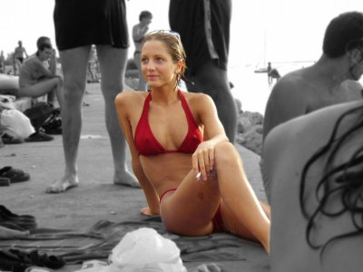 zszs erdélyi tímea2.jpg