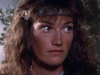 chelsea-field (2).jpg