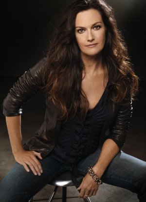 chelsea-field (5).jpg chelsea-field (5).jpg