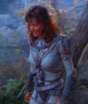 chelsea-field (6).jpg