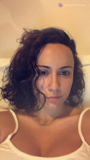 snapwins.net 06301.jpg