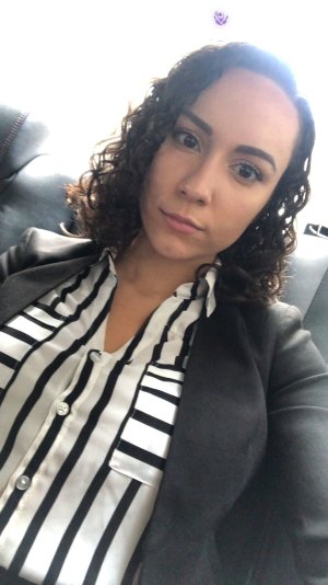 snapwins.net 06297.jpg