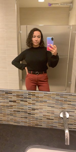 snapwins.net 06305.jpg