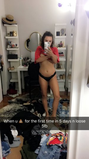 snapwins.net 06287.jpg