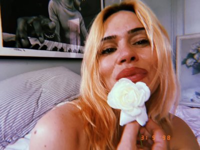 IMG_0085.jpeg IMG_0085.jpeg