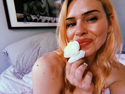 IMG_0086.jpeg IMG_0086.jpeg