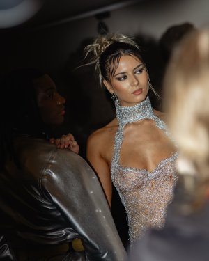 Daniella Lapo (2).jpg