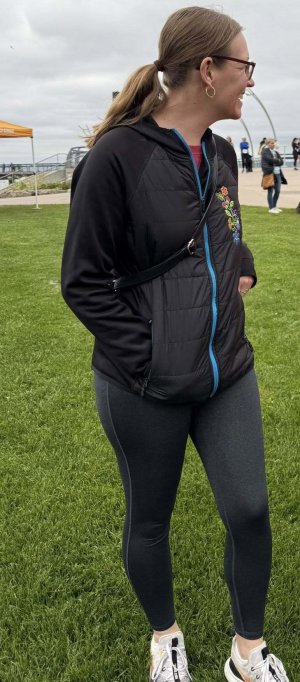 karina gould 502203345_1119214343350560_3241763306536194431_n (1).jpg