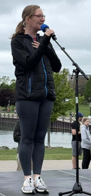 karina gould 502736967_1119214363350558_9026607869231006000_n (1).jpg