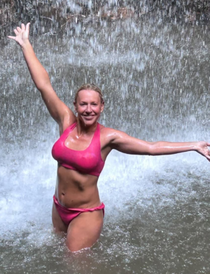 Gail Emms GB Badminton.png