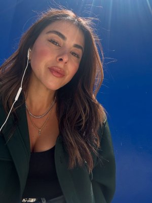 daniellamonet_503049250_18513246031009289_5388259107980801651_n.jpg