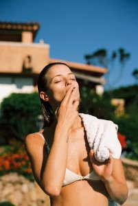 TheFappeningBlog.com - Flavia Lucini Nude 4.jpg