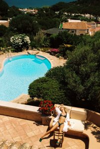 TheFappeningBlog.com - Flavia Lucini Nude 9.jpg