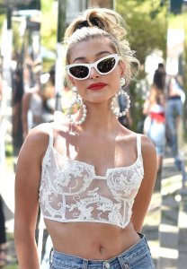 TheFappeningBlog.com - RHailey Baldwin 8.jpg