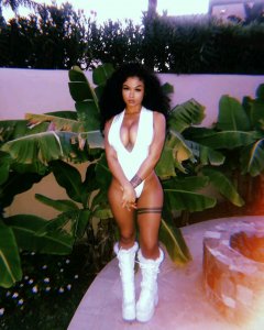 TheFappeningBlog.com - India Westbrooks Sexy 5.jpg