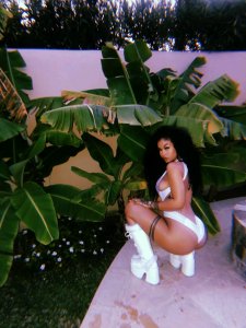 TheFappeningBlog.com - India Westbrooks Sexy 2.jpg