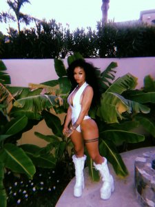 TheFappeningBlog.com - India Westbrooks Sexy 4.jpg