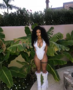 TheFappeningBlog.com - India Westbrooks Sexy 10.jpg