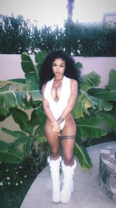 TheFappeningBlog.com - India Westbrooks Sexy 9.jpg