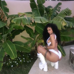 TheFappeningBlog.com - India Westbrooks Sexy 11.jpg