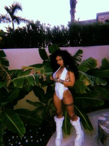 TheFappeningBlog.com - India Westbrooks Sexy 7.jpg