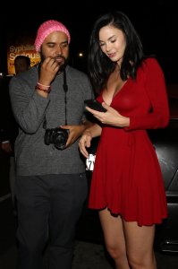 TheFappeningBlog.com - Jayde Nicole Topless 29.jpg