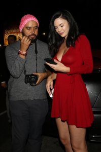 TheFappeningBlog.com - Jayde Nicole Topless 30.jpg