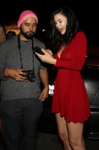 TheFappeningBlog.com - Jayde Nicole Topless 31.jpg