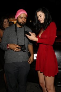 TheFappeningBlog.com - Jayde Nicole Topless 32.jpg