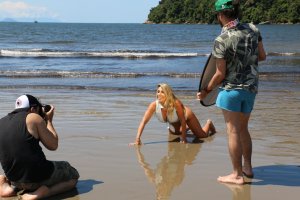 TheFappeningBlog.com - Gabriela Bayerlein Nude 8.jpg